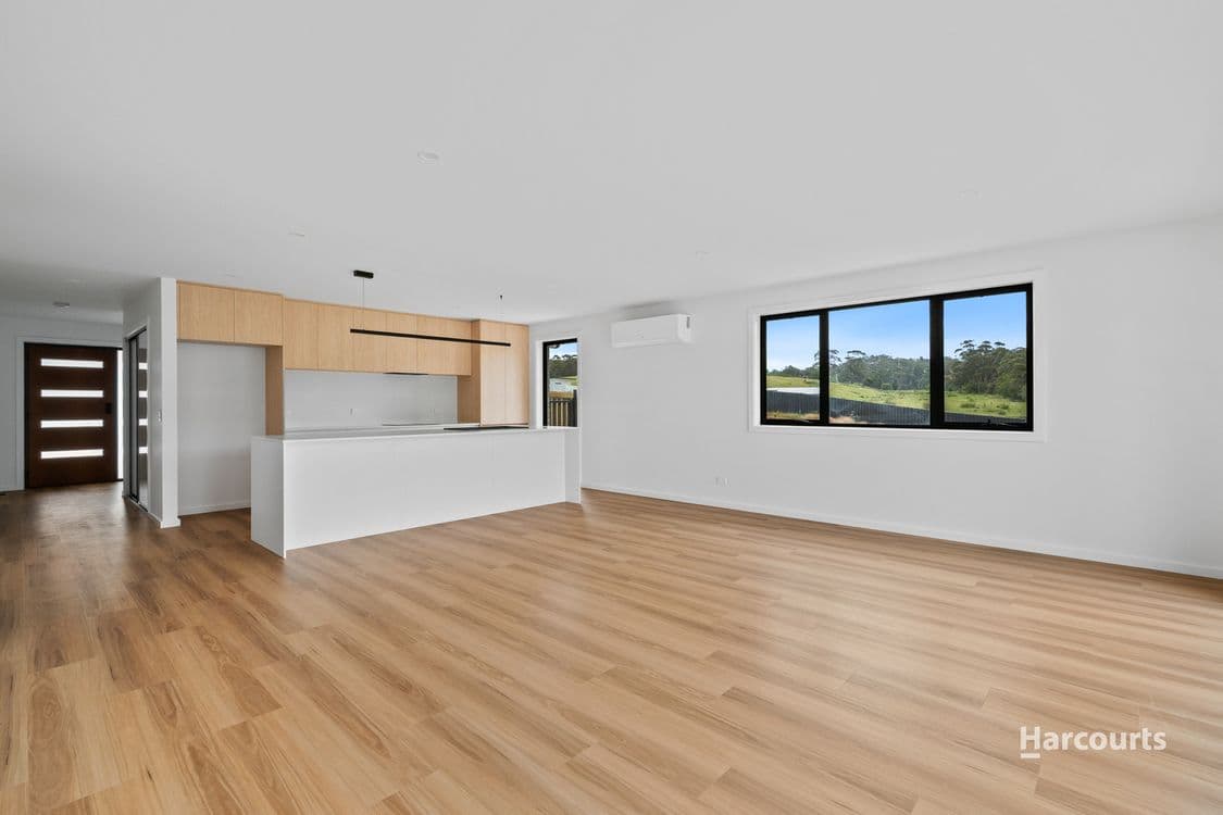 38 Angelina Drive, ROKEBY, TAS 7019, Rokeby - Image 1