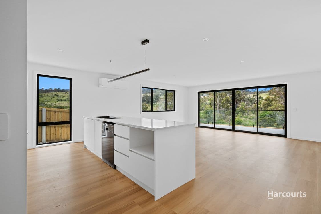 38 Angelina Drive, ROKEBY, TAS 7019, Rokeby - Thumbnail 3