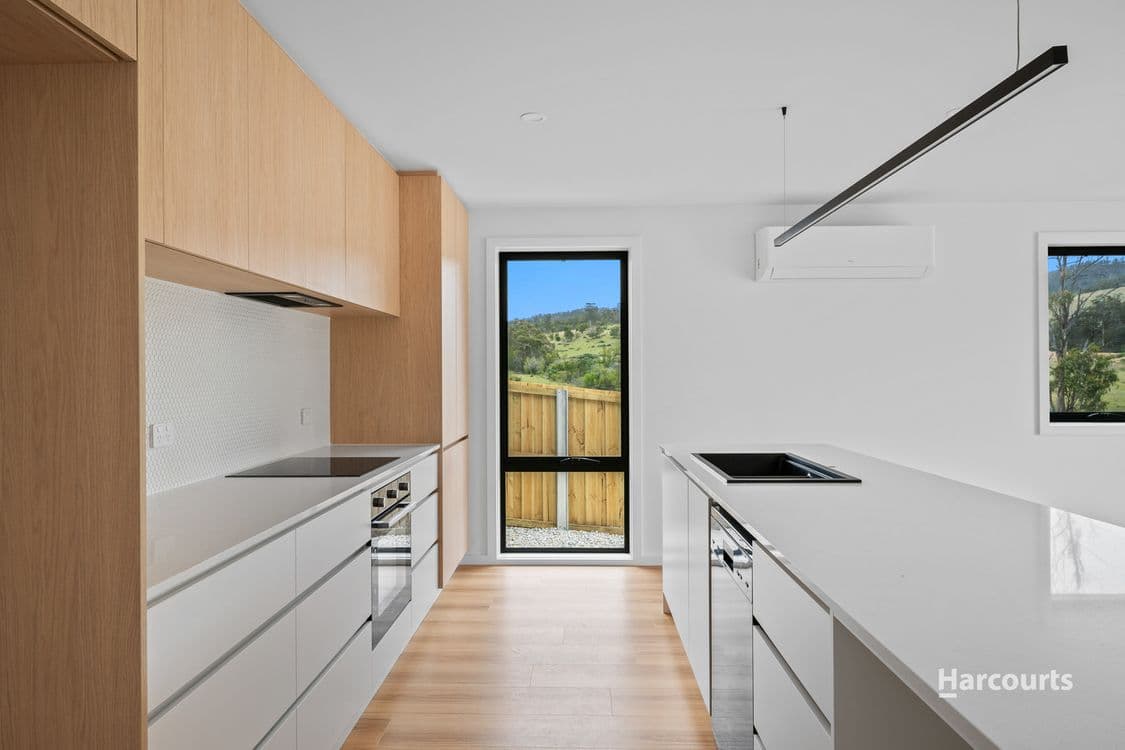 38 Angelina Drive, ROKEBY, TAS 7019, Rokeby - Thumbnail 4
