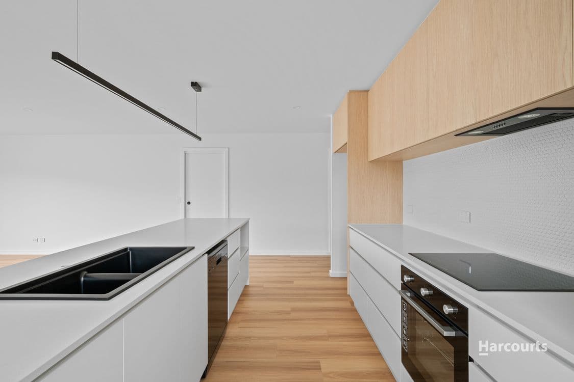 38 Angelina Drive, ROKEBY, TAS 7019, Rokeby - Thumbnail 5