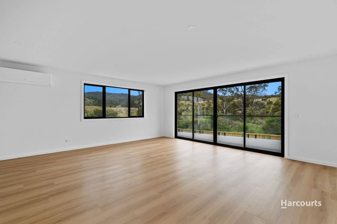 38 Angelina Drive, ROKEBY, TAS 7019, Rokeby - Thumbnail 6