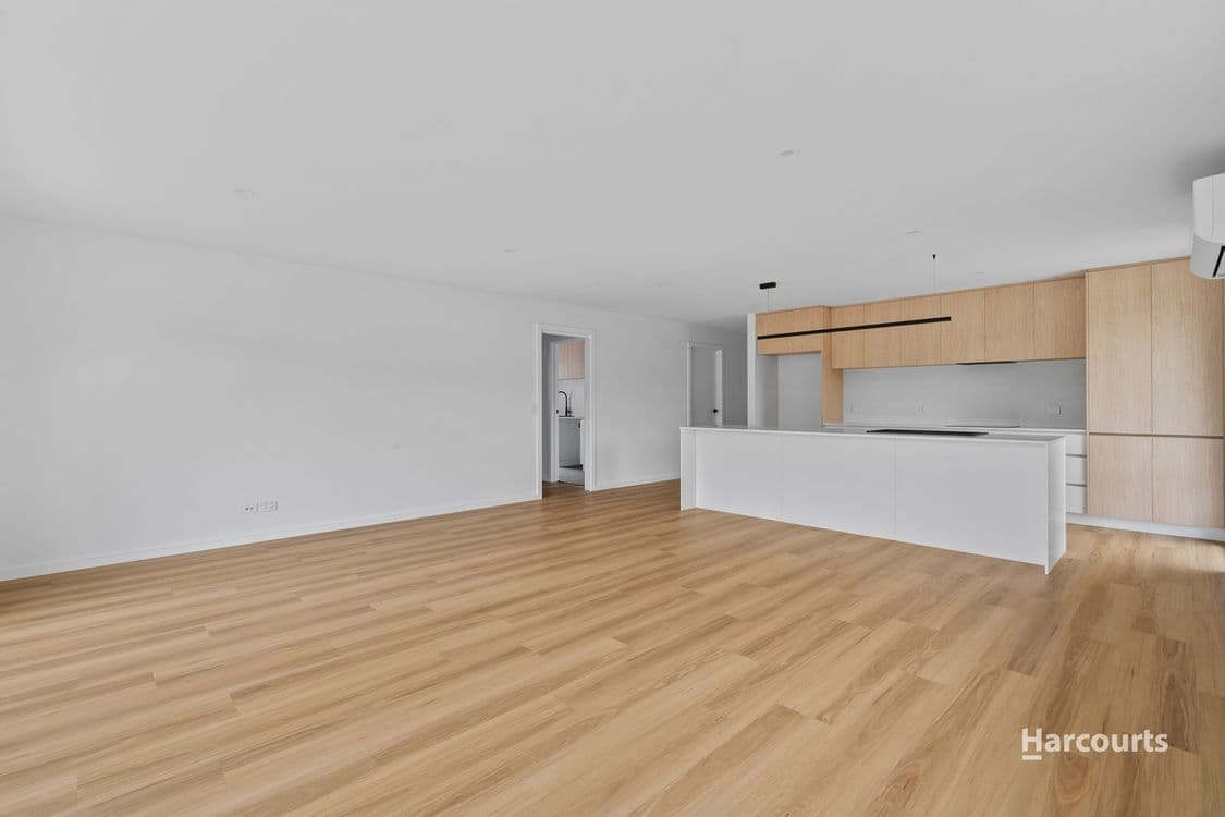 38 Angelina Drive, ROKEBY, TAS 7019, Rokeby - Thumbnail 7