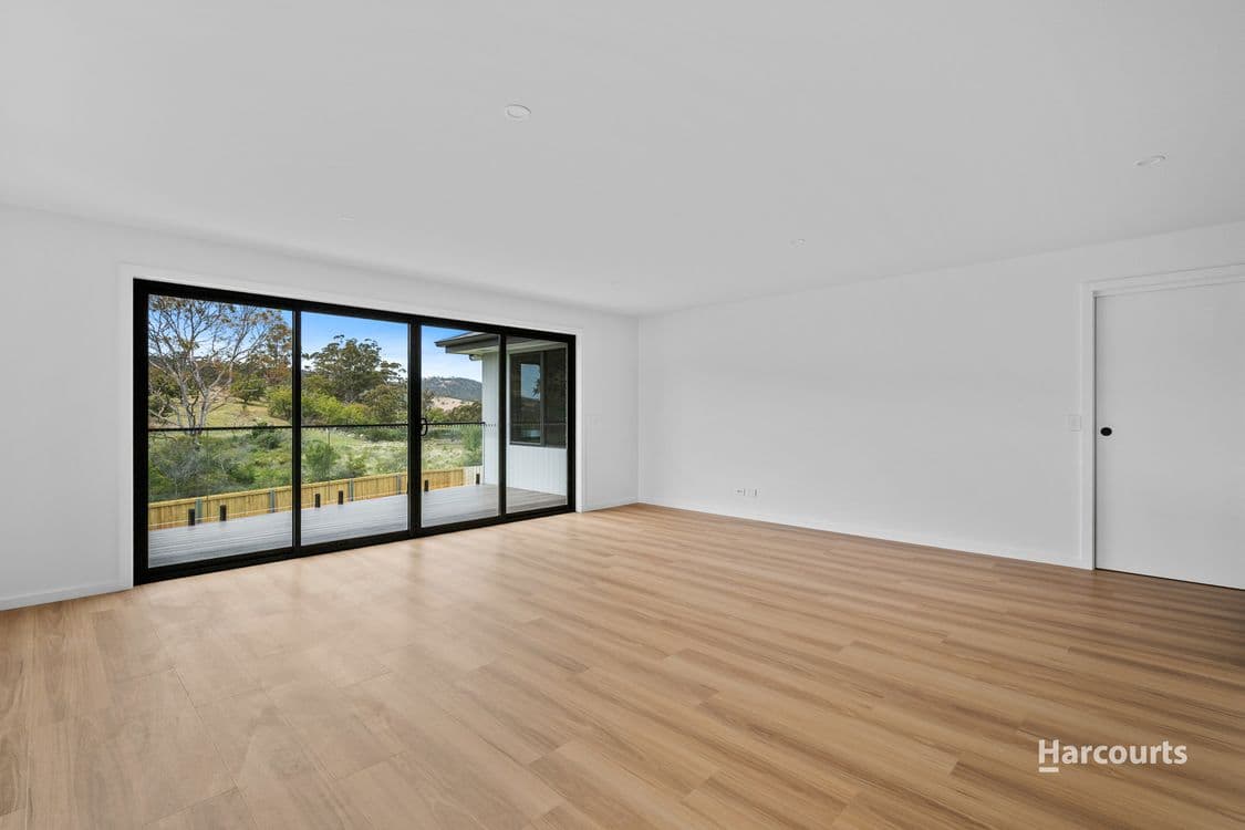 38 Angelina Drive, ROKEBY, TAS 7019, Rokeby - Thumbnail 8