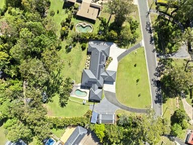 21 Lutana Street, Nerang, QLD 4211, Nerang - Image 1