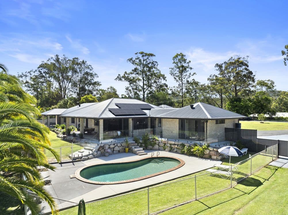 21 Lutana Street, Nerang, QLD 4211, Nerang - Thumbnail 4