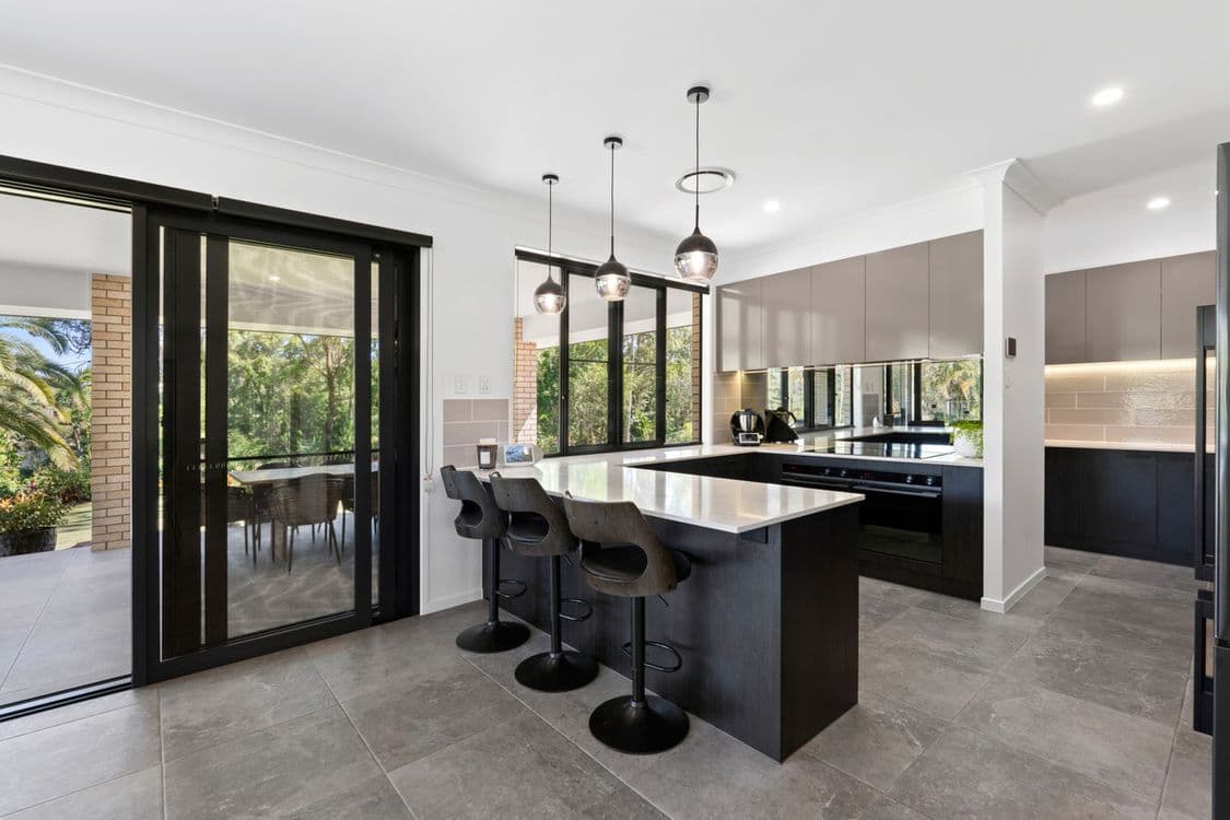21 Lutana Street, Nerang, QLD 4211, Nerang - Thumbnail 6