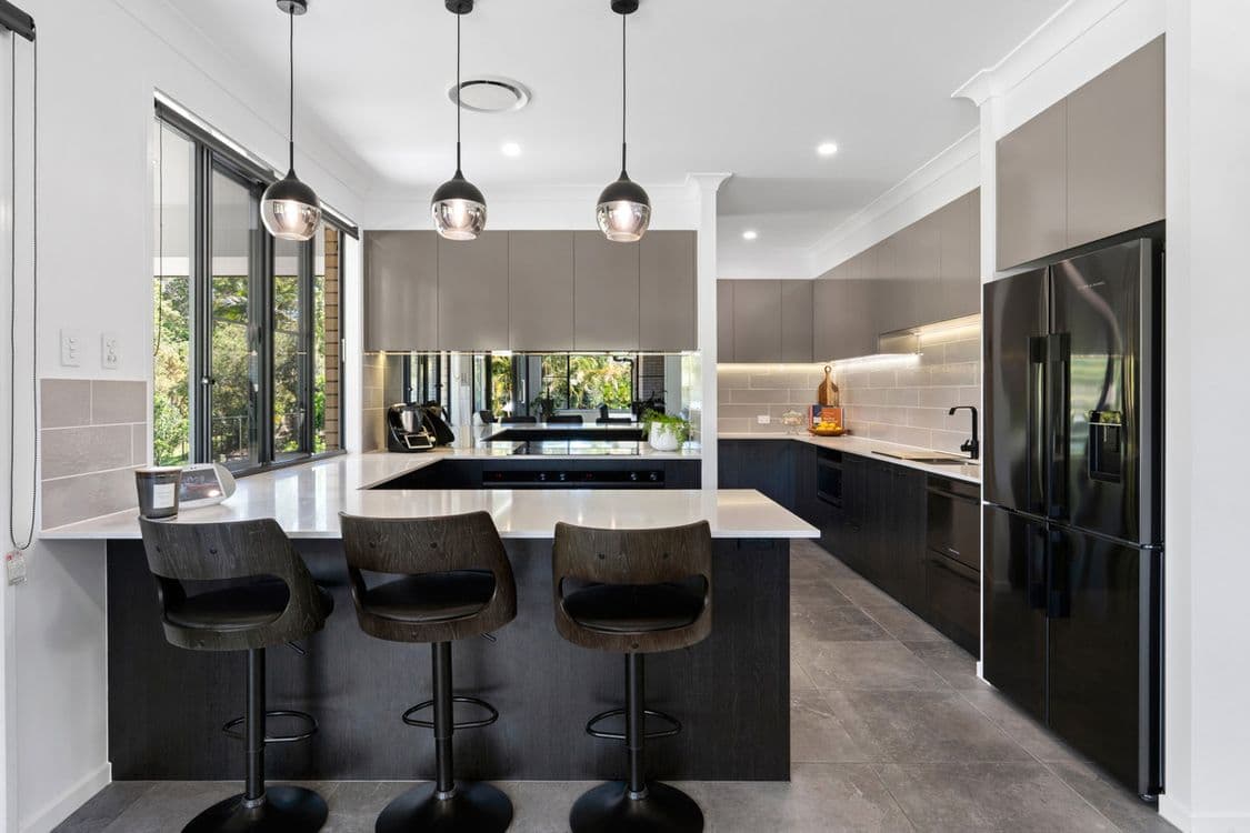 21 Lutana Street, Nerang, QLD 4211, Nerang - Thumbnail 7