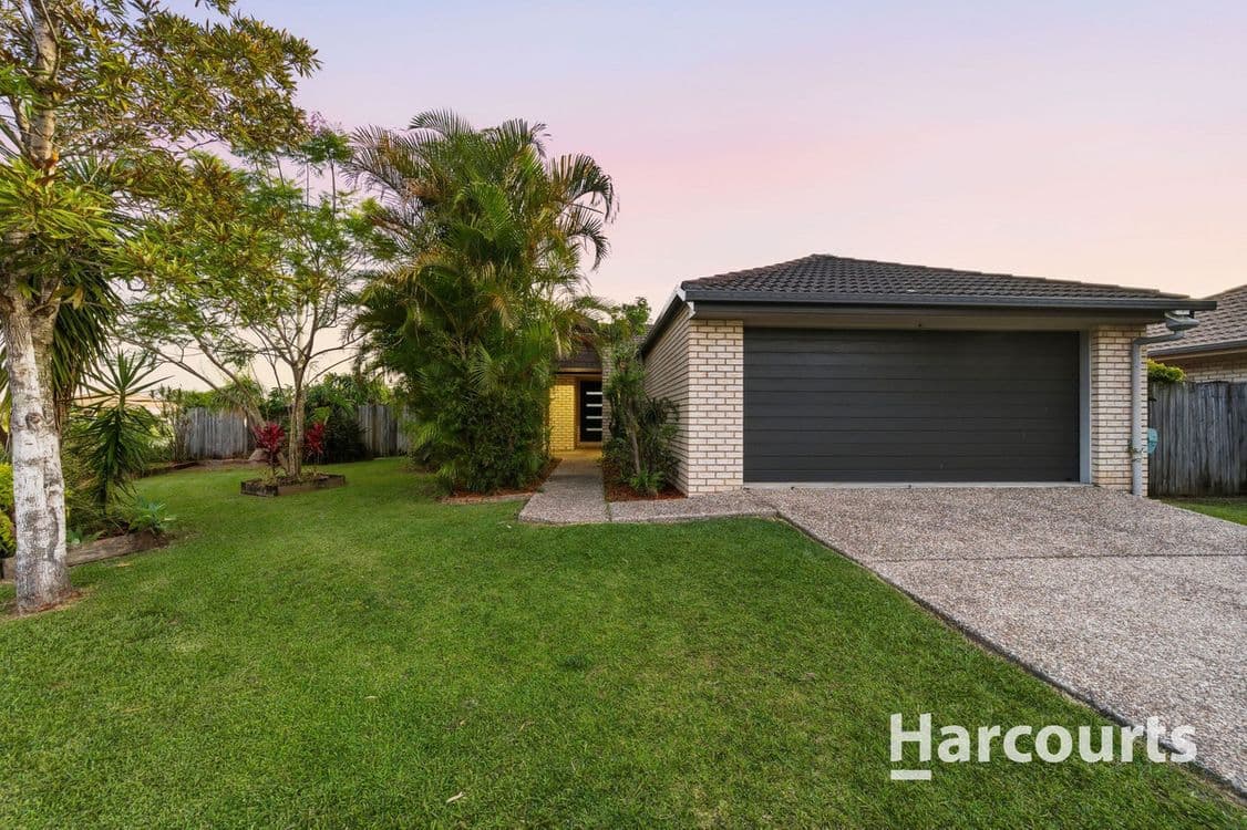 1 Herd Street, Caboolture, QLD 4510, Caboolture - Image 1