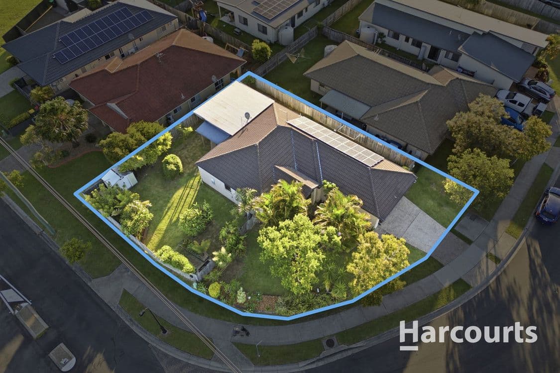 1 Herd Street, Caboolture, QLD 4510, Caboolture - Thumbnail 2
