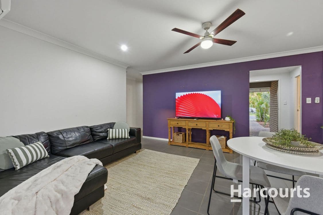 1 Herd Street, Caboolture, QLD 4510, Caboolture - Thumbnail 3