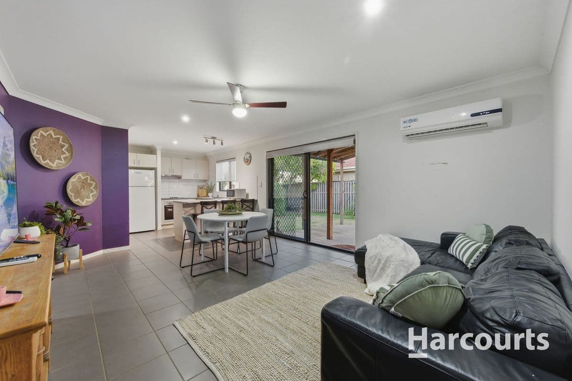 1 Herd Street, Caboolture, QLD 4510, Caboolture - Thumbnail 4