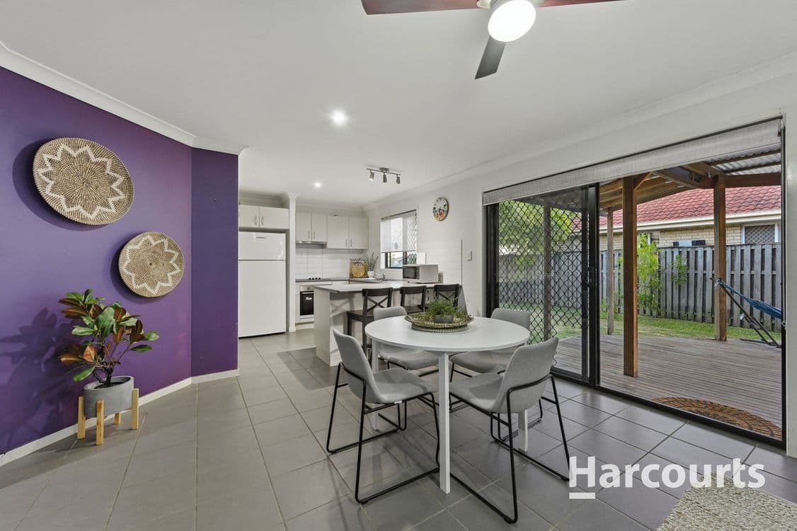 1 Herd Street, Caboolture, QLD 4510, Caboolture - Thumbnail 5