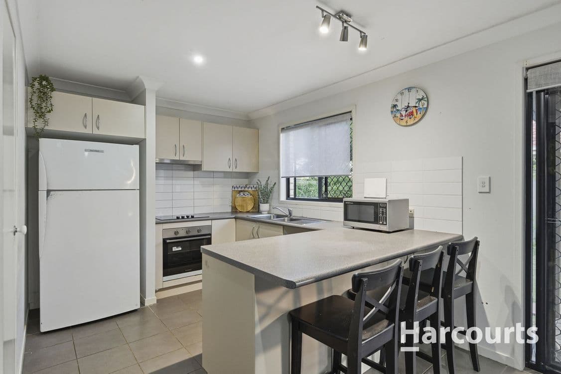 1 Herd Street, Caboolture, QLD 4510, Caboolture - Thumbnail 6