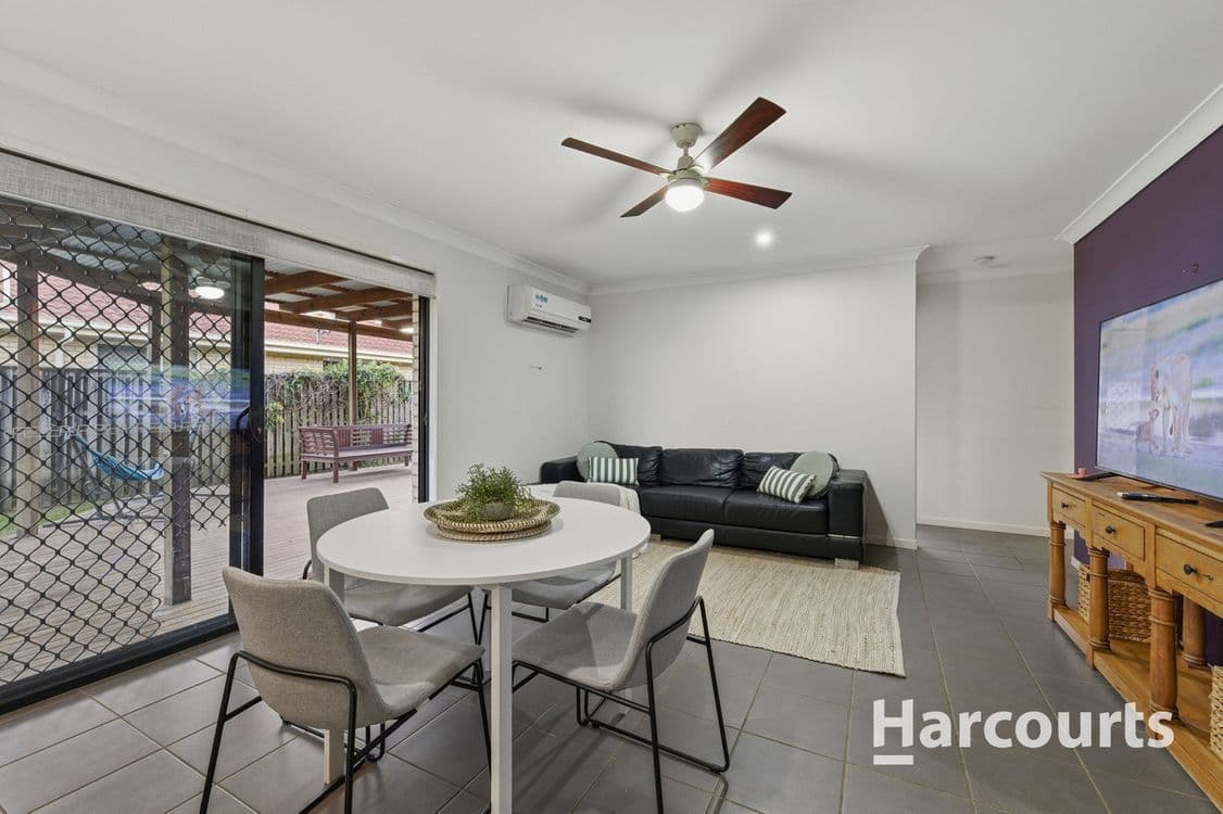 1 Herd Street, Caboolture, QLD 4510, Caboolture - Thumbnail 7