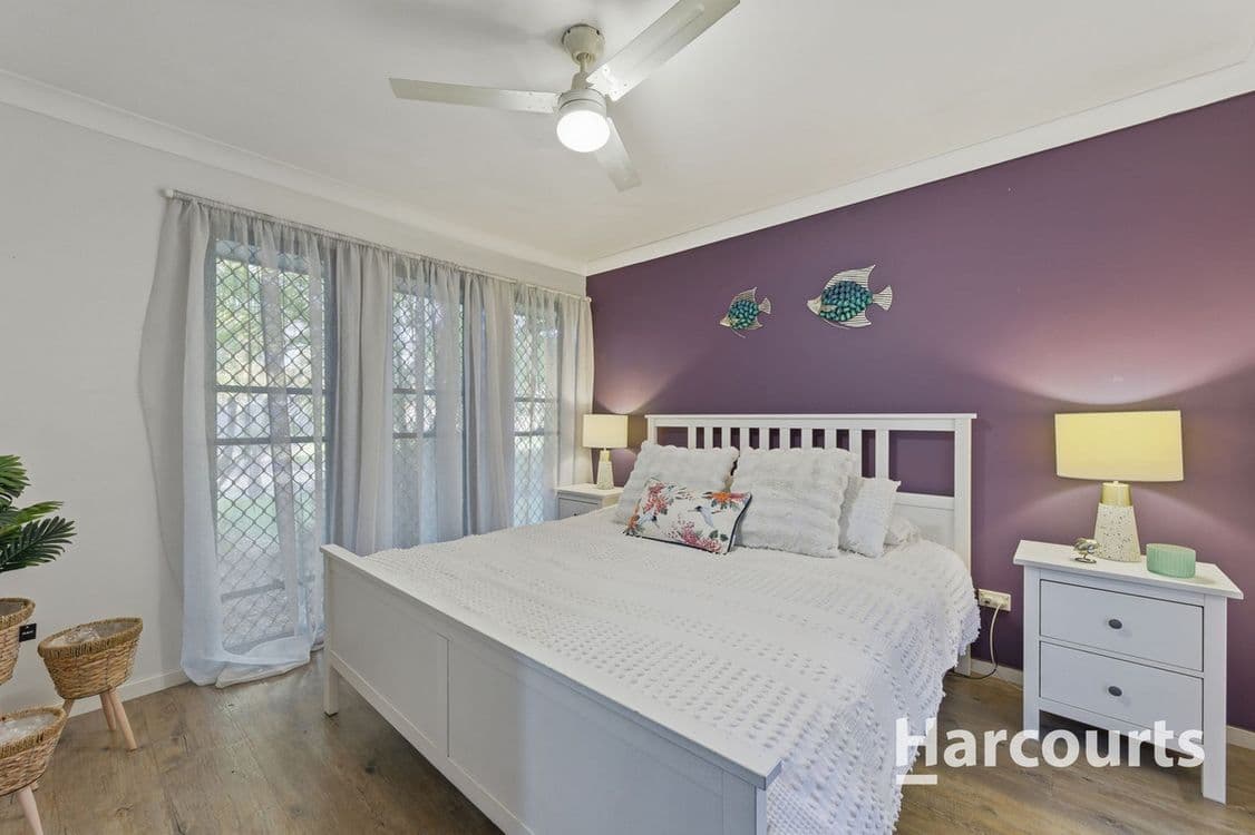 1 Herd Street, Caboolture, QLD 4510, Caboolture - Thumbnail 8