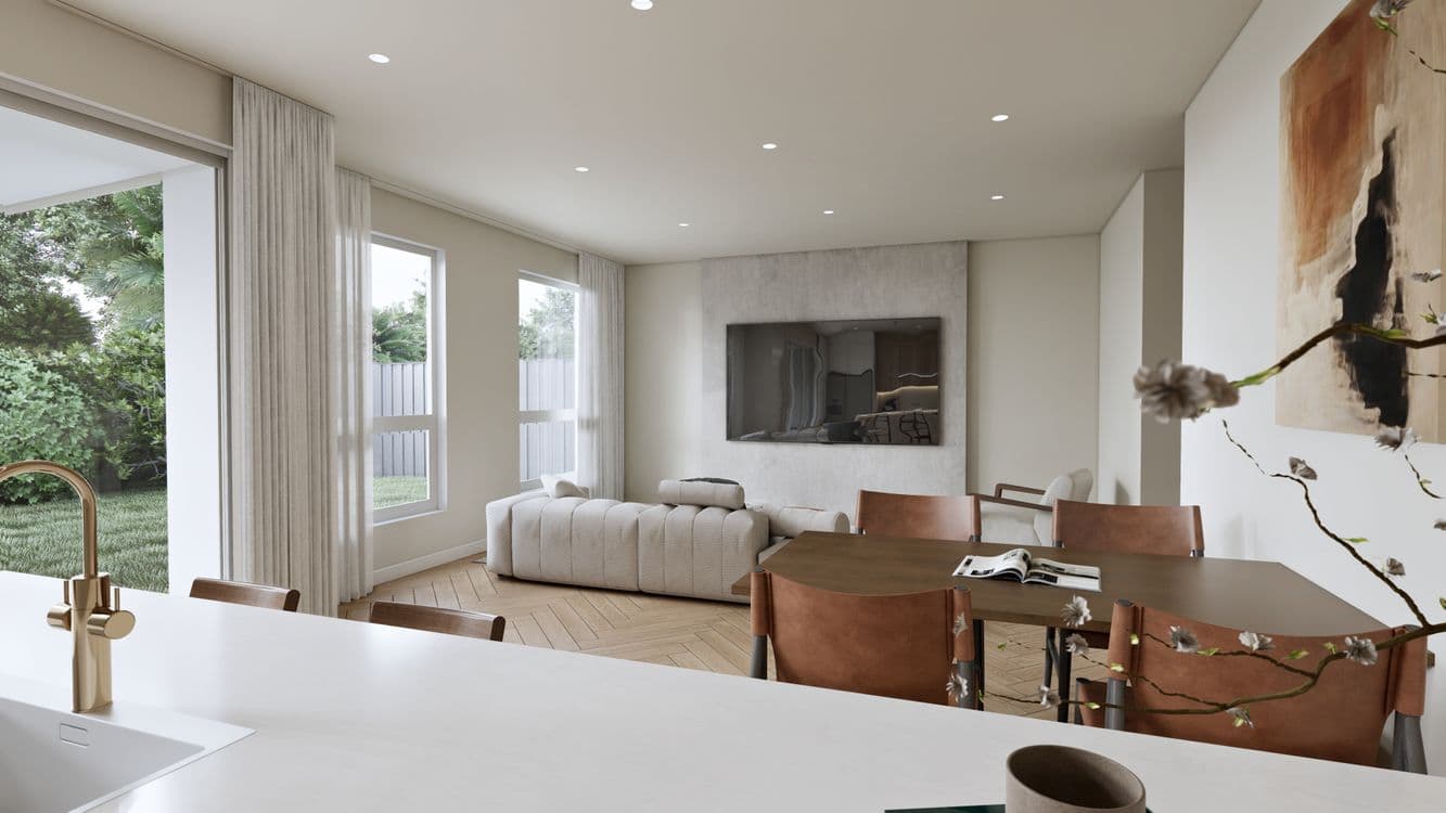 452, 454 & 470 Grange Road, FULHAM GARDENS, SA 5024, Fulham Gardens - Thumbnail 2
