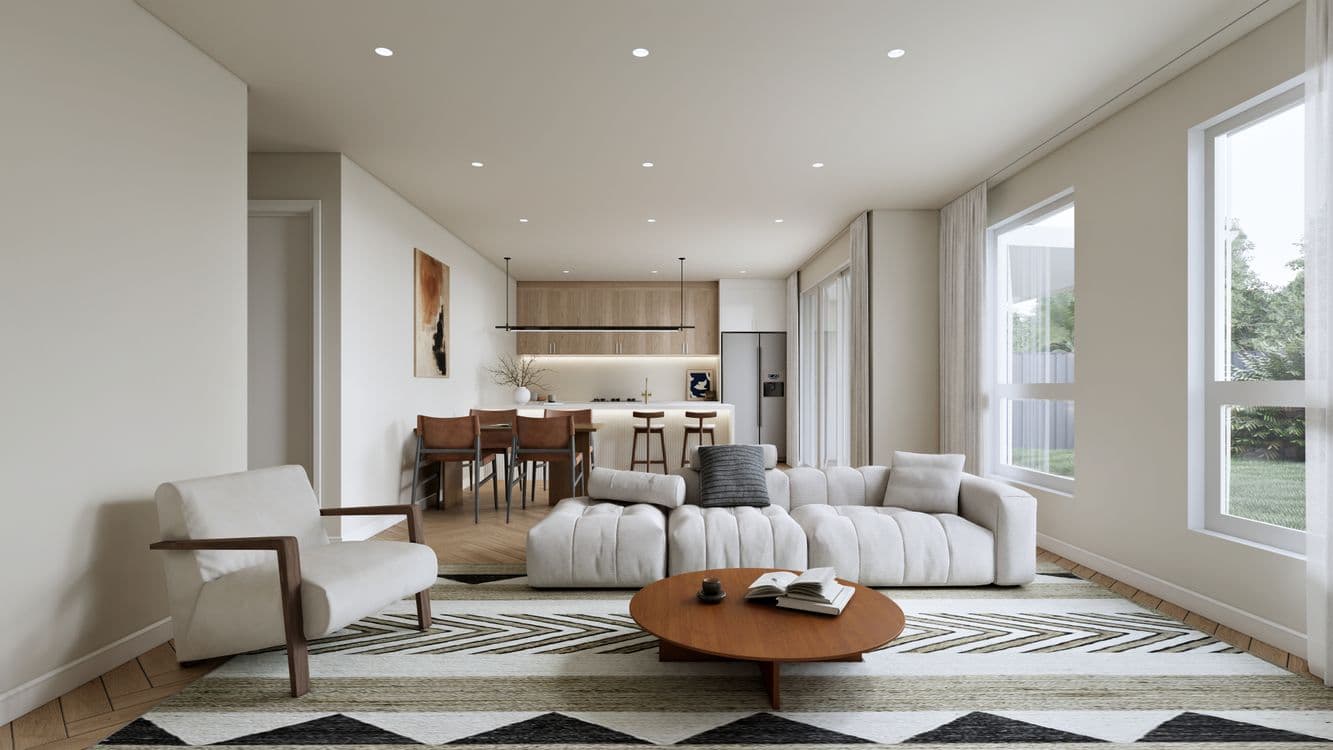 452, 454 & 470 Grange Road, FULHAM GARDENS, SA 5024, Fulham Gardens - Thumbnail 4