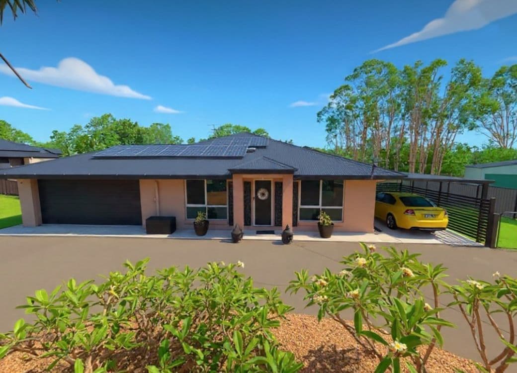 41 Wrenaus Way, Ningi, QLD 4511, Ningi - Image 1