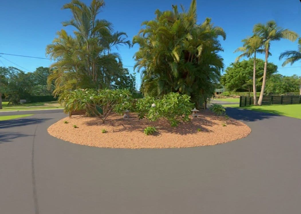 41 Wrenaus Way, Ningi, QLD 4511, Ningi - Thumbnail 2
