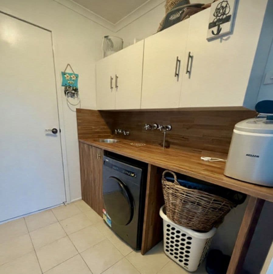 41 Wrenaus Way, Ningi, QLD 4511, Ningi - Thumbnail 4