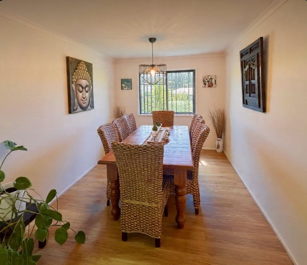 41 Wrenaus Way, Ningi, QLD 4511, Ningi - Thumbnail 7