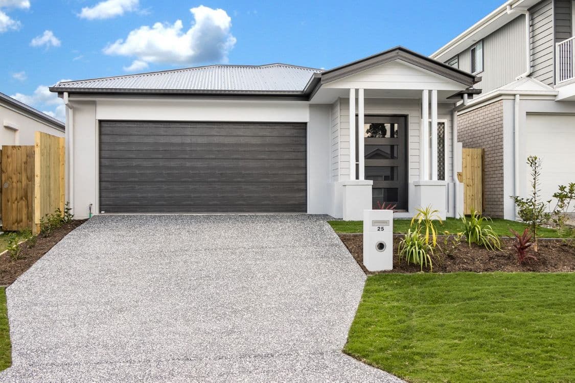 25 Bluebell Street, Joyner, QLD 4500, Joyner - Image 1