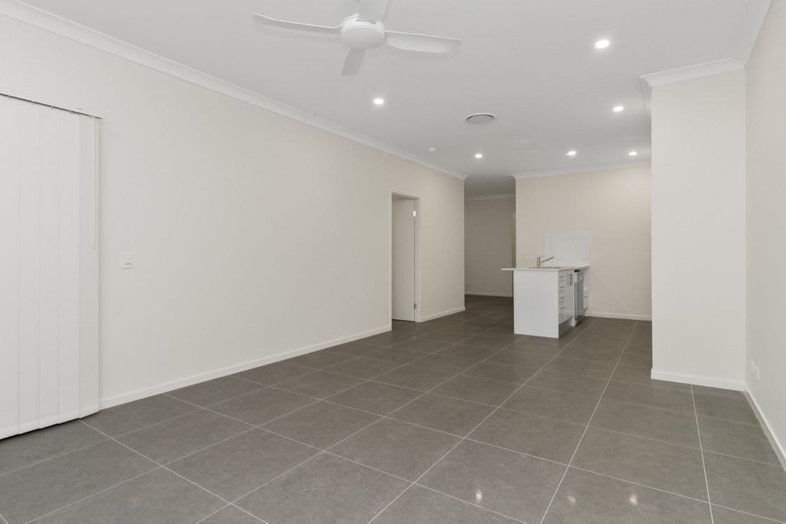 25 Bluebell Street, Joyner, QLD 4500, Joyner - Thumbnail 2