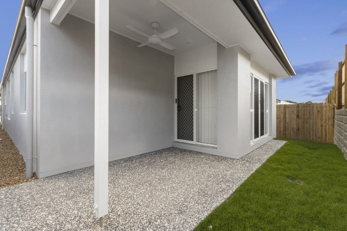 25 Bluebell Street, Joyner, QLD 4500, Joyner - Thumbnail 3