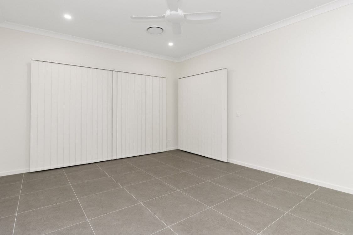 25 Bluebell Street, Joyner, QLD 4500, Joyner - Thumbnail 4