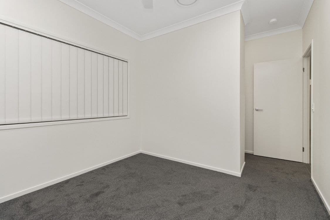 25 Bluebell Street, Joyner, QLD 4500, Joyner - Thumbnail 5