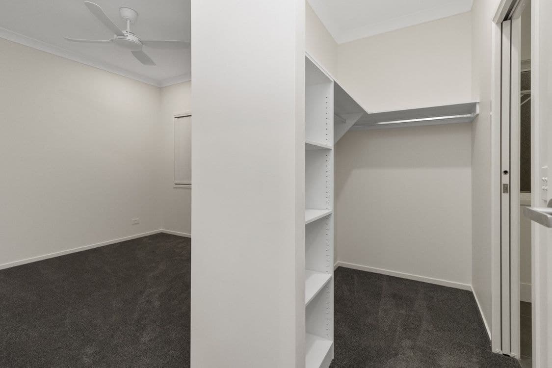 25 Bluebell Street, Joyner, QLD 4500, Joyner - Thumbnail 6