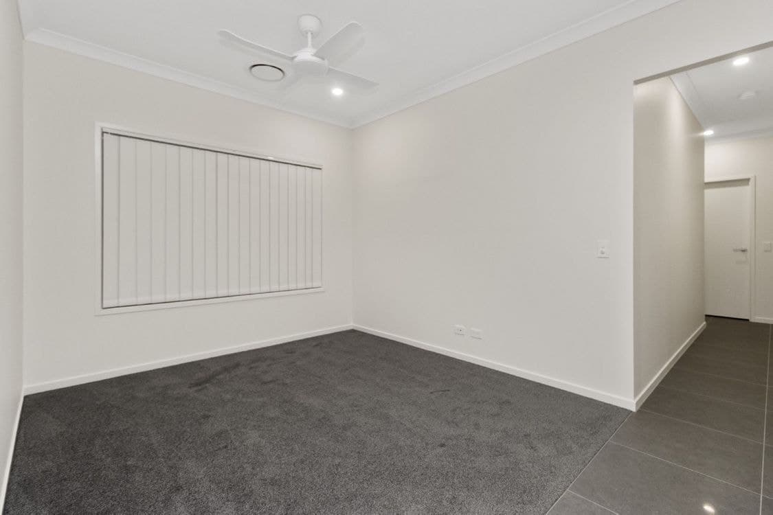 25 Bluebell Street, Joyner, QLD 4500, Joyner - Thumbnail 7