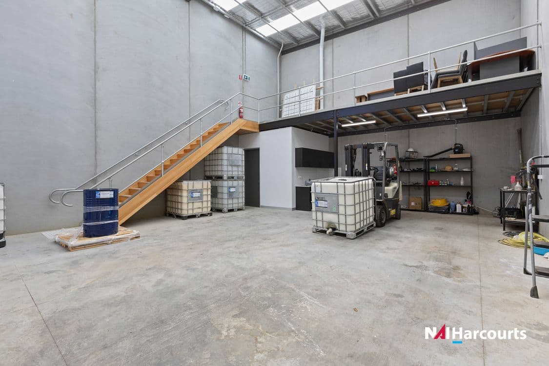 23/282 Thompsons Road, North Geelong, VIC 3215, North Geelong - Thumbnail 2