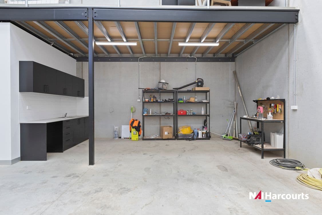 23/282 Thompsons Road, North Geelong, VIC 3215, North Geelong - Thumbnail 3