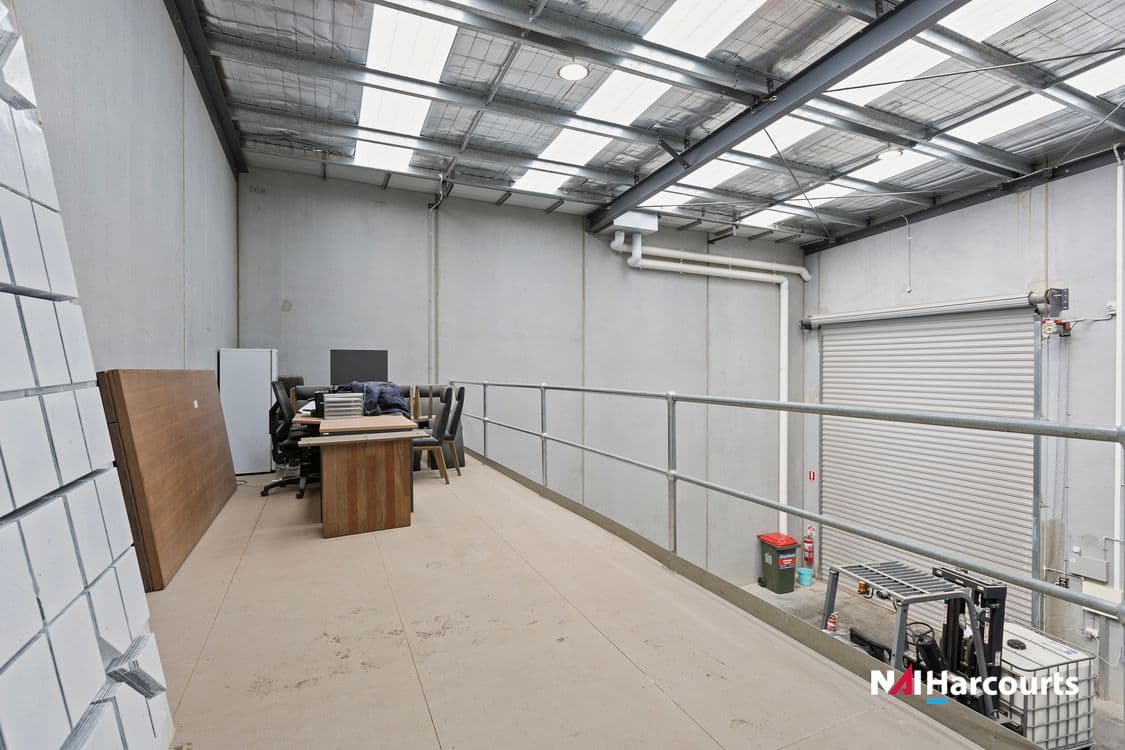 23/282 Thompsons Road, North Geelong, VIC 3215, North Geelong - Thumbnail 4