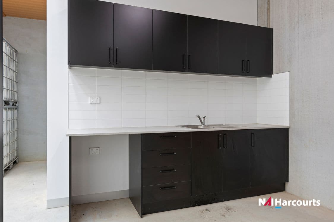 23/282 Thompsons Road, North Geelong, VIC 3215, North Geelong - Thumbnail 5