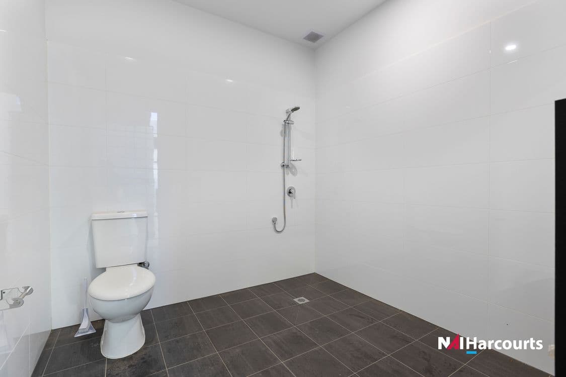 23/282 Thompsons Road, North Geelong, VIC 3215, North Geelong - Thumbnail 6