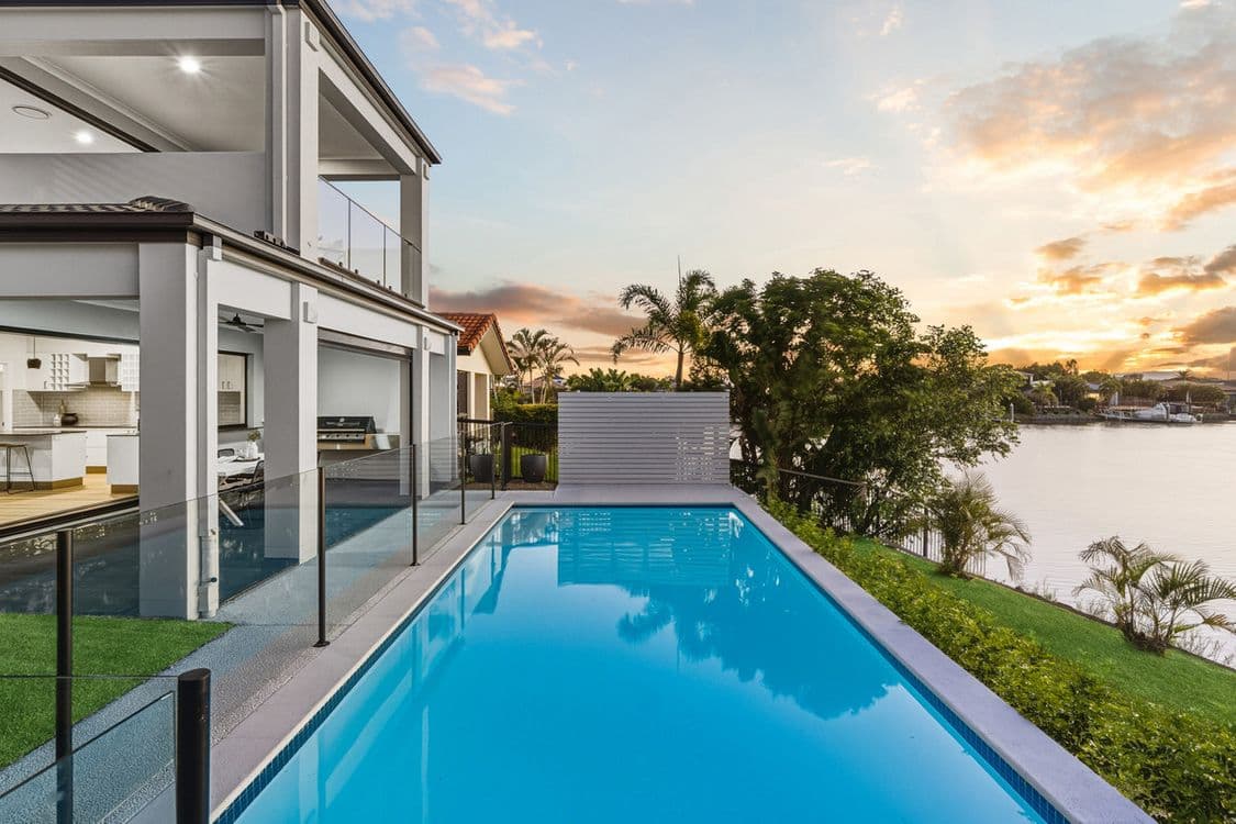 16 Saltair Grove, Helensvale, QLD 4212, Helensvale - Thumbnail 5