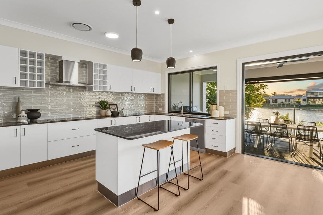 16 Saltair Grove, Helensvale, QLD 4212, Helensvale - Thumbnail 6