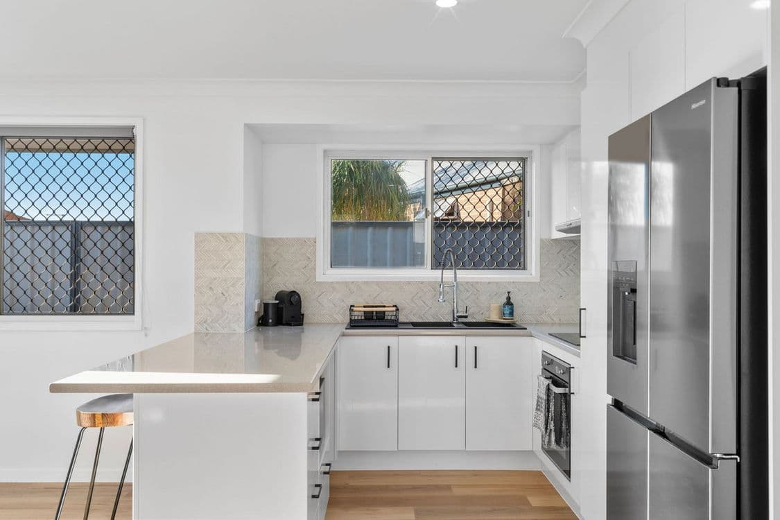 1 Frederick Street, Banksia Beach, QLD 4507, Banksia Beach - Thumbnail 3