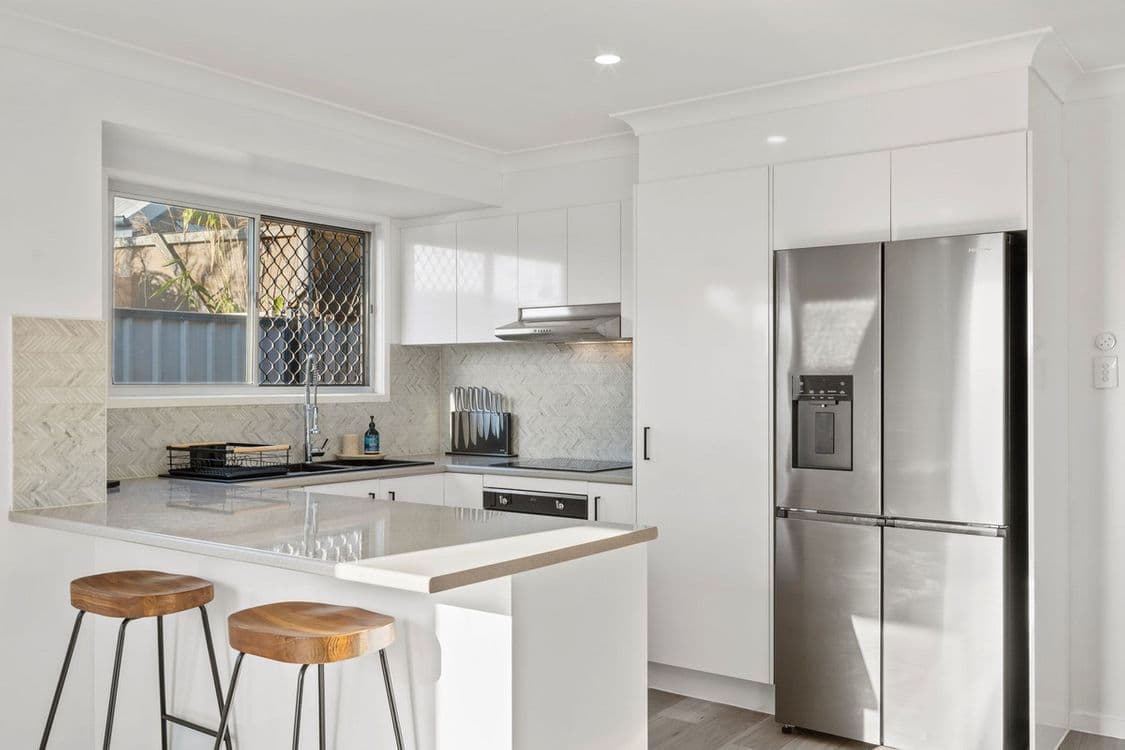 1 Frederick Street, Banksia Beach, QLD 4507, Banksia Beach - Thumbnail 4