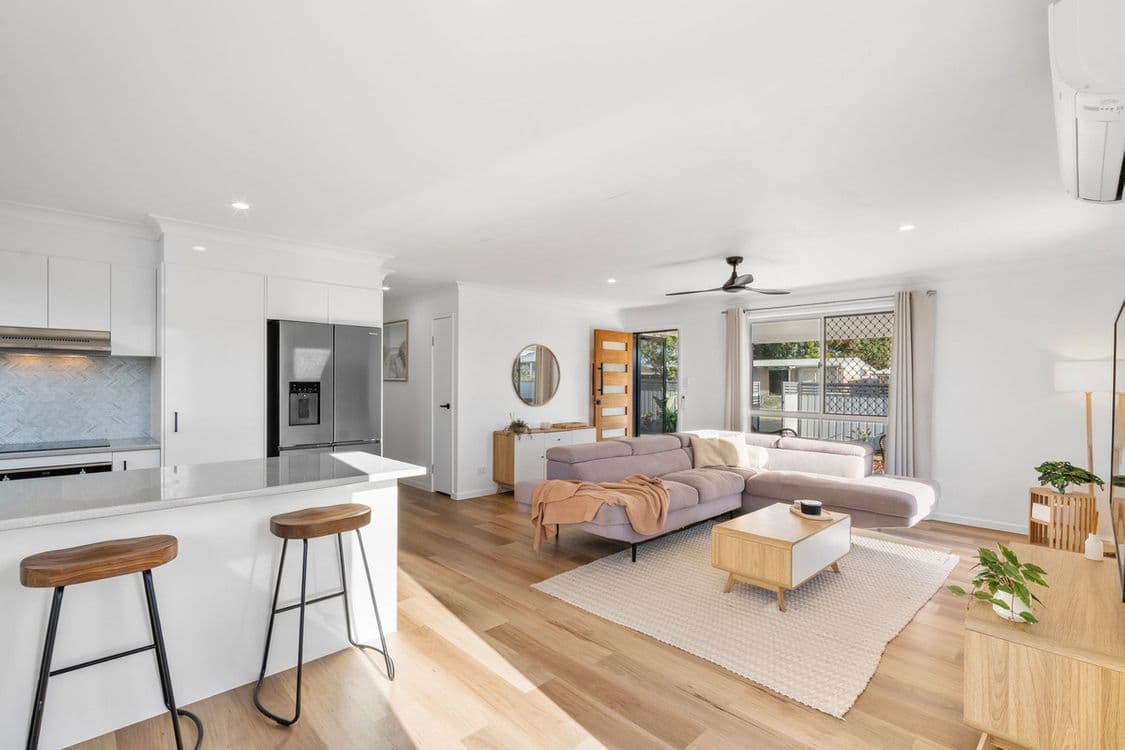 1 Frederick Street, Banksia Beach, QLD 4507, Banksia Beach - Thumbnail 5