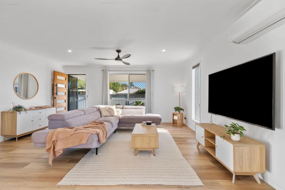 1 Frederick Street, Banksia Beach, QLD 4507, Banksia Beach - Thumbnail 6