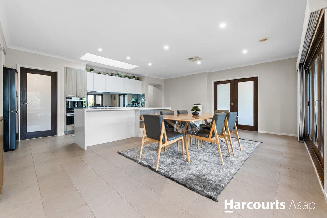 13 Eliburn Drive, Cranbourne East, VIC 3977, Cranbourne East - Thumbnail 6