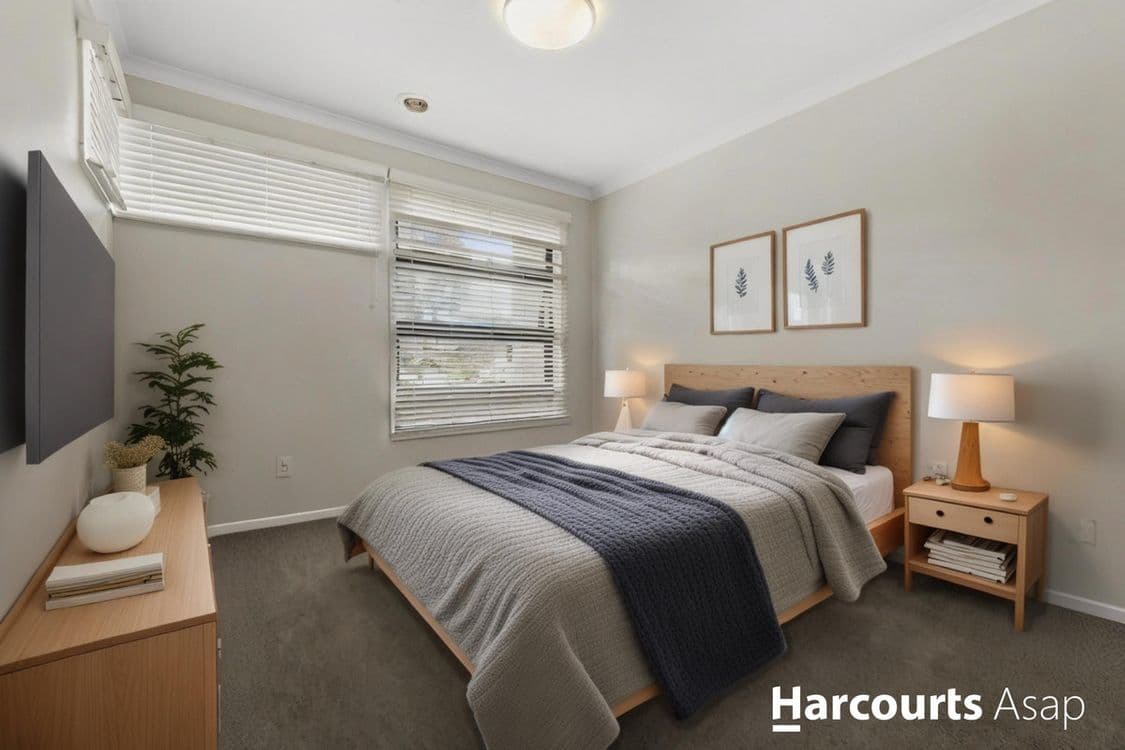 13 Eliburn Drive, Cranbourne East, VIC 3977, Cranbourne East - Thumbnail 8