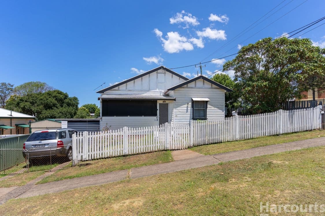 8886/15 Broughton Street, West Kempsey, NSW 2440, West Kempsey - Thumbnail 2