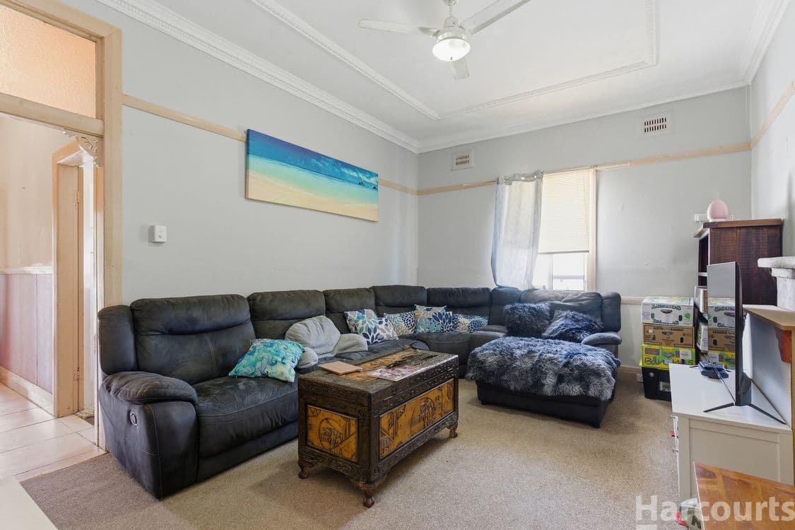8886/15 Broughton Street, West Kempsey, NSW 2440, West Kempsey - Thumbnail 3
