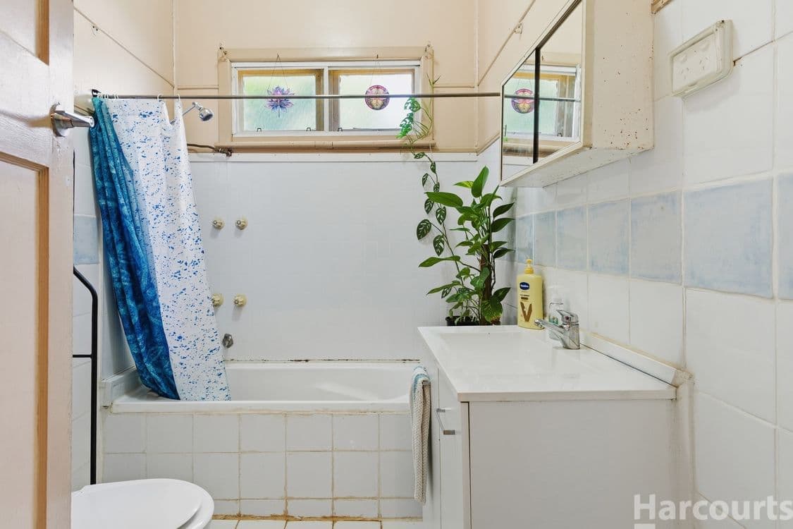 8886/15 Broughton Street, West Kempsey, NSW 2440, West Kempsey - Thumbnail 5