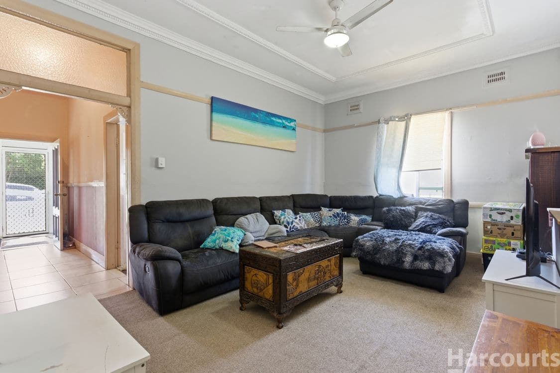 8886/15 Broughton Street, West Kempsey, NSW 2440, West Kempsey - Thumbnail 6