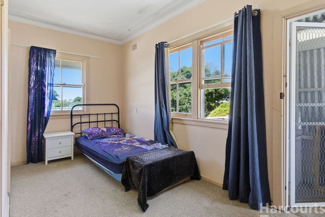 8886/15 Broughton Street, West Kempsey, NSW 2440, West Kempsey - Thumbnail 7